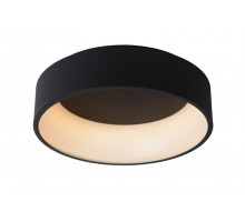 Влагозащищенный светильник LUCIDE 46100/32/30