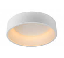 Влагозащищенный светильник LUCIDE 46100/32/31