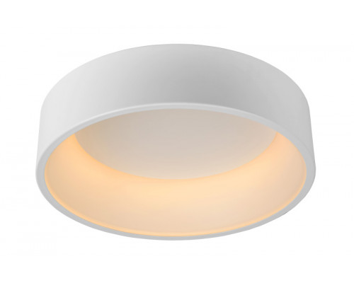 Заказать Влагозащищенный светильник LUCIDE 46100/32/31| VIVID-LIGHT.RU