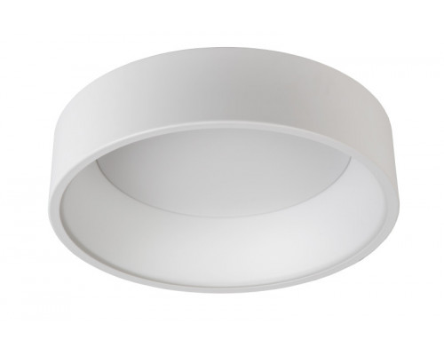 Заказать Влагозащищенный светильник LUCIDE 46100/32/31| VIVID-LIGHT.RU