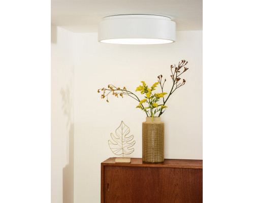 Заказать Влагозащищенный светильник LUCIDE 46100/32/31| VIVID-LIGHT.RU