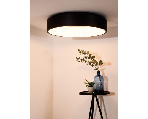 Сделать заказ Влагозащищенный светильник LUCIDE 46100/42/30| VIVID-LIGHT.RU