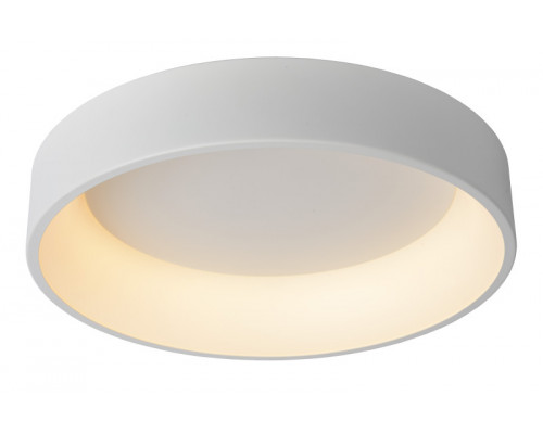 Сделать заказ Влагозащищенный светильник LUCIDE 46100/42/31| VIVID-LIGHT.RU