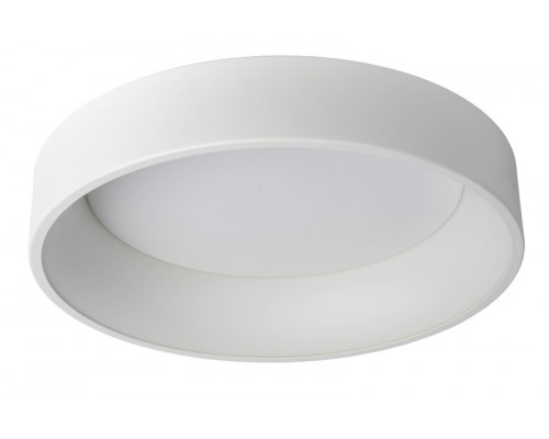 Сделать заказ Влагозащищенный светильник LUCIDE 46100/42/31| VIVID-LIGHT.RU