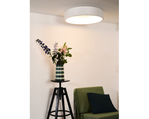 Сделать заказ Влагозащищенный светильник LUCIDE 46100/42/31| VIVID-LIGHT.RU