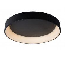 Влагозащищенный светильник LUCIDE 46100/80/30