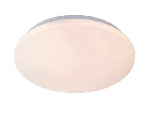 Заказать Влагозащищенный светильник LUCIDE 79199/14/61| VIVID-LIGHT.RU