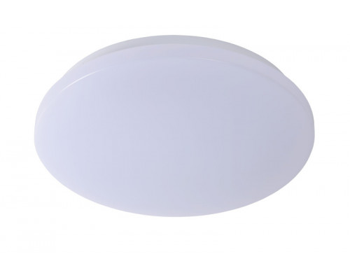 Заказать Влагозащищенный светильник LUCIDE 79199/14/61| VIVID-LIGHT.RU