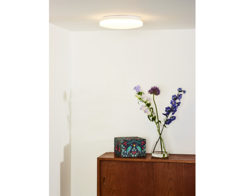 Заказать Влагозащищенный светильник LUCIDE 79199/14/61| VIVID-LIGHT.RU