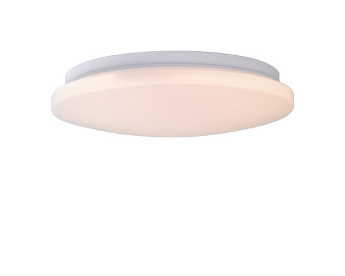 Заказать Влагозащищенный светильник LUCIDE 79199/14/61| VIVID-LIGHT.RU