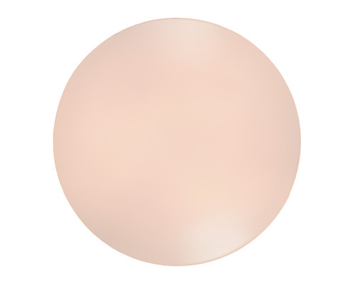 Заказать Влагозащищенный светильник LUCIDE 79199/14/61| VIVID-LIGHT.RU