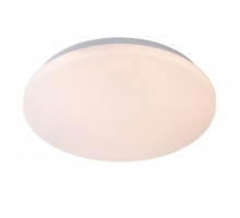 Влагозащищенный светильник LUCIDE 79199/32/61