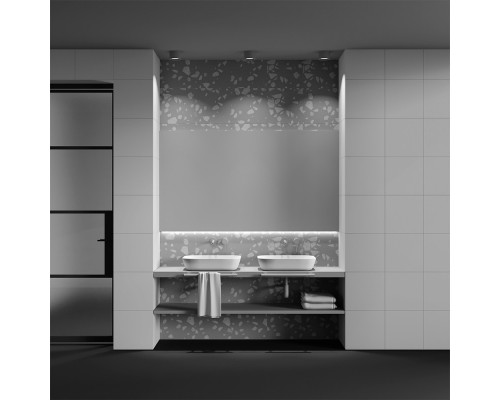 Заказать Влагозащищенный светильник Maytoni Technical C090CL-10W4K-B| VIVID-LIGHT.RU