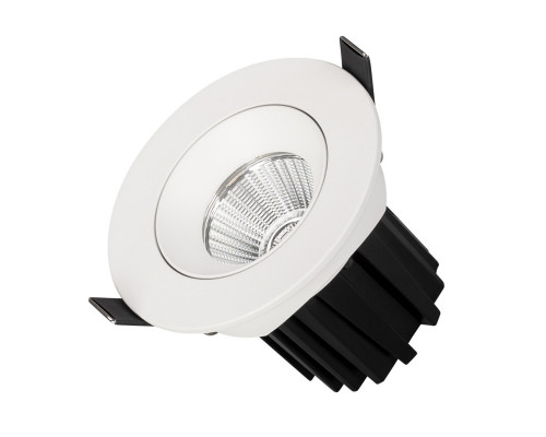 Оформить заказ Влагозащищенный светильник Arlight 039067| VIVID-LIGHT.RU