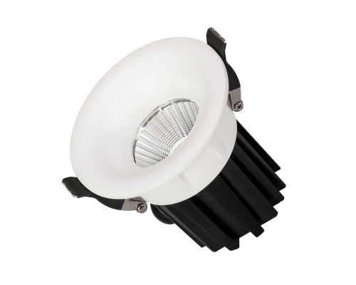 Заказать Влагозащищенный светильник Arlight 039068| VIVID-LIGHT.RU