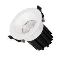 Влагозащищенный светильник Arlight 044594