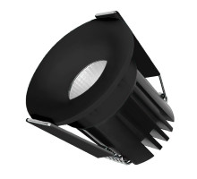 Влагозащищенный светильник Arlight 044633