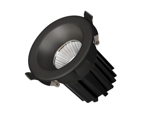 Купить Влагозащищенный светильник Arlight 041573| VIVID-LIGHT.RU