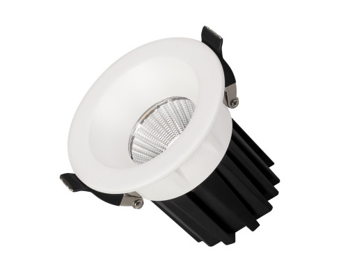 Оформить заказ Влагозащищенный светильник Arlight 044593| VIVID-LIGHT.RU