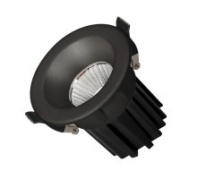 Влагозащищенный светильник Arlight 044612