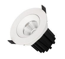 Влагозащищенный светильник Arlight 044603