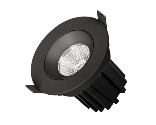 Оформить заказ Влагозащищенный светильник Arlight 044618| VIVID-LIGHT.RU