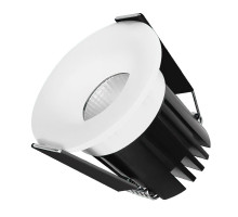 Влагозащищенный светильник Arlight 044621