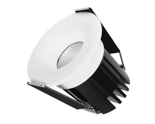 Оформить заказ Влагозащищенный светильник Arlight 044622| VIVID-LIGHT.RU