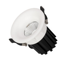 Влагозащищенный светильник Arlight 044623