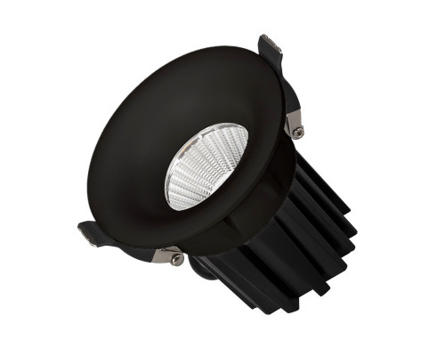 Заказать Влагозащищенный светильник Arlight 044628| VIVID-LIGHT.RU