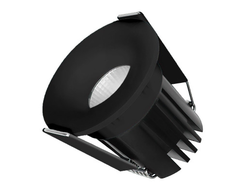 Заказать Влагозащищенный светильник Arlight 044631| VIVID-LIGHT.RU