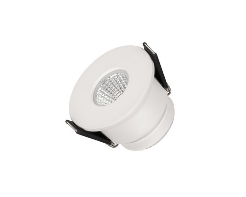 Заказать Влагозащищенный светильник Arlight 047287| VIVID-LIGHT.RU