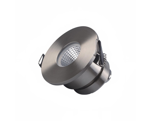 Оформить заказ Влагозащищенный светильник Arlight 047290| VIVID-LIGHT.RU