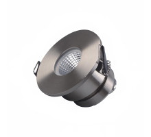 Влагозащищенный светильник Arlight 047289