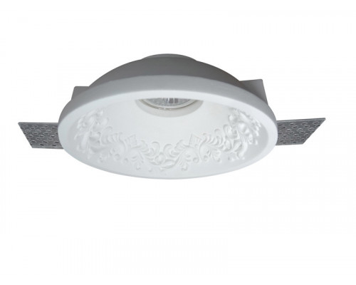 Сделать заказ Встраиваемый светильник Donolux DL234G| VIVID-LIGHT.RU