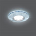 Купить Встраиваемый светильник Gauss BL057| VIVID-LIGHT.RU