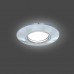 Купить Встраиваемый светильник Gauss BL057| VIVID-LIGHT.RU