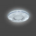 Купить Встраиваемый светильник Gauss BL057| VIVID-LIGHT.RU