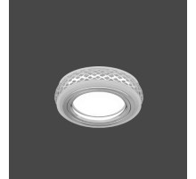 Встраиваемый светильник Gauss BL085