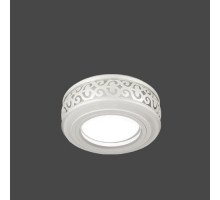 Встраиваемый светильник Gauss BL090