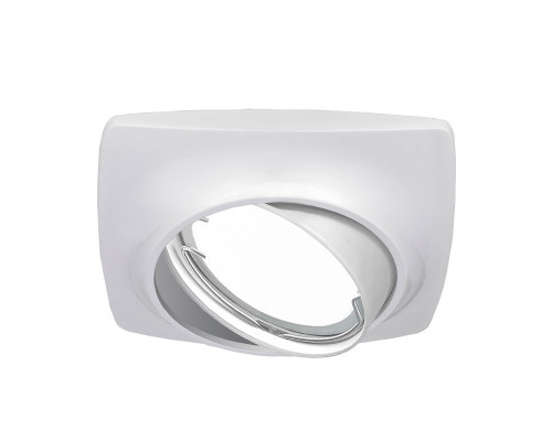 Оформить заказ Встраиваемый светильник Gauss CA069| VIVID-LIGHT.RU