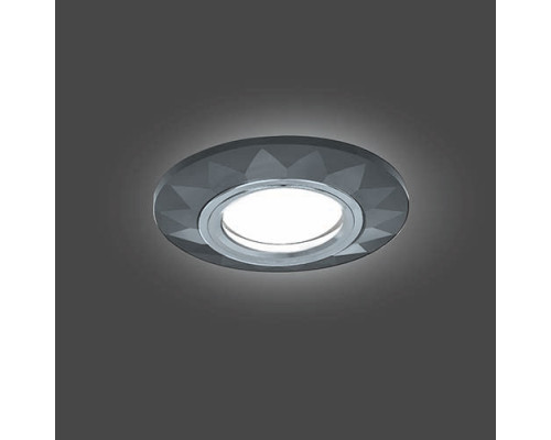Заказать Встраиваемый светильник Gauss BL058| VIVID-LIGHT.RU