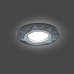 Заказать Встраиваемый светильник Gauss BL058| VIVID-LIGHT.RU