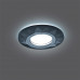 Заказать Встраиваемый светильник Gauss BL058| VIVID-LIGHT.RU