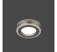 Встраиваемый светильник Gauss BL082