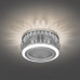 Заказать Встраиваемый светильник Gauss BL095| VIVID-LIGHT.RU