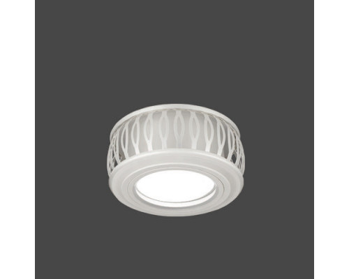 Заказать Встраиваемый светильник Gauss BL094| VIVID-LIGHT.RU