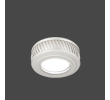 Встраиваемый светильник Gauss BL086