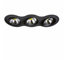 Встраиваемый светильник Lightstar 214337