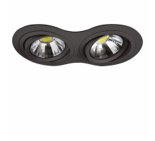 Встраиваемый светильник Lightstar 214327